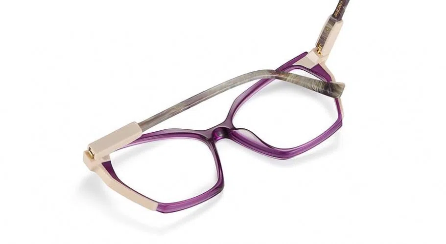 Etnia Barcelona BRAGANZA Eyeglasses - view 54